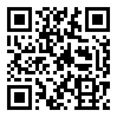 Scan to visit https://www.kakurokokoro.com