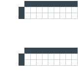 =
