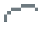 Jeju