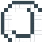 O