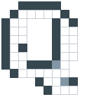 Q