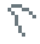 Mindoro