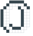 o