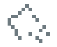 Oʻahu