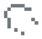 Réunion
